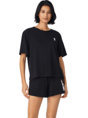 2_16abf751-f38c-41e6-920f-9e02c4441d23