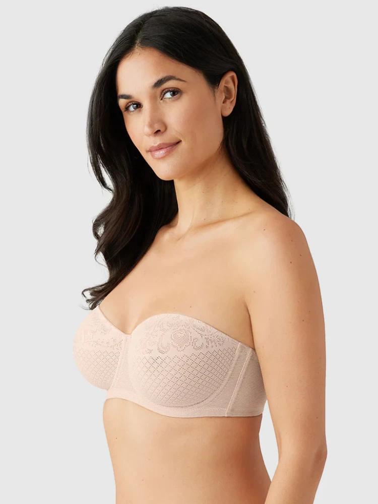 2_on_model_854310_D_263_S_1024x-1