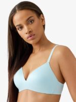 2_on_model_956281_B_450_S_1024x