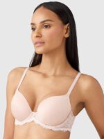 2_on_model__853481_D_285_S_1024x