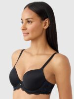 2_on_model__853481_D_409_S_1024x