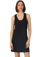 30_YI60117_001_BLACK_LOGO_783_FRONT