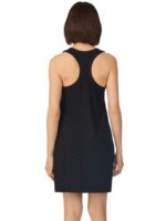 30_YI60117_001_BLACK_LOGO_792_BACK