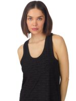 30_YI60117_001_BLACK_LOGO_800_DETAIL_2