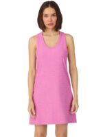 31_YI60117_680_ORCHID_PINK_LOGO_803_FRONT