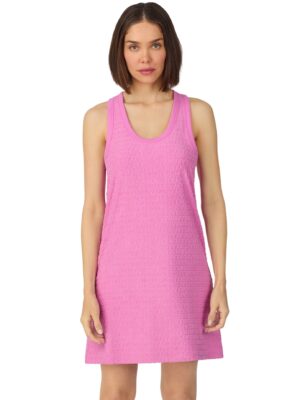 31_YI60117_680_ORCHID_PINK_LOGO_803_FRONT