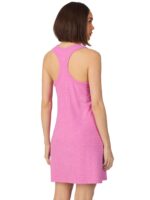 31_YI60117_680_ORCHID_PINK_LOGO_815BACK