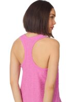 31_YI60117_680_ORCHID_PINK_LOGO_817_DETAIL_1