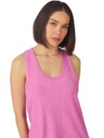 31_YI60117_680_ORCHID_PINK_LOGO_820_DETAIL_2