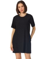 32_YI30117_001_BLACK_LOGO_824_FRONT