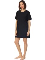 32_YI30117_001_BLACK_LOGO_829_SIDE