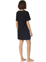 32_YI30117_001_BLACK_LOGO_836_BACK