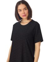 32_YI30117_001_BLACK_LOGO_839_DETAIL