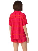 34_YI90113_687_AZALEA_LOGO_PLAID_890_BACK