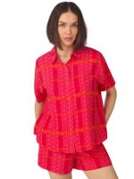 34_YI90113_687_AZALEA_LOGO_PLAID_892_DETAIL