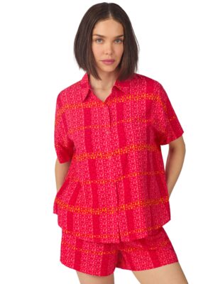 34_YI90113_687_AZALEA_LOGO_PLAID_892_DETAIL