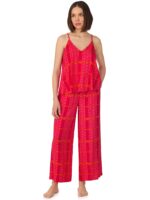 36_YI70113_687_AZALEA_LOGO_PLAID_951_FRONT