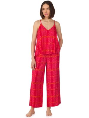 36_YI70113_687_AZALEA_LOGO_PLAID_951_FRONT