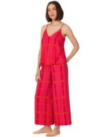 36_YI70113_687_AZALEA_LOGO_PLAID_968_SIDE