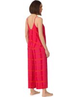 36_YI70113_687_AZALEA_LOGO_PLAID_977_BACK