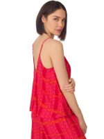 36_YI70113_687_AZALEA_LOGO_PLAID_989_DETAIL