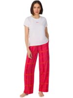 39_YI80113_687_AZALEA_LOGO_PLAID_1081_FRONT
