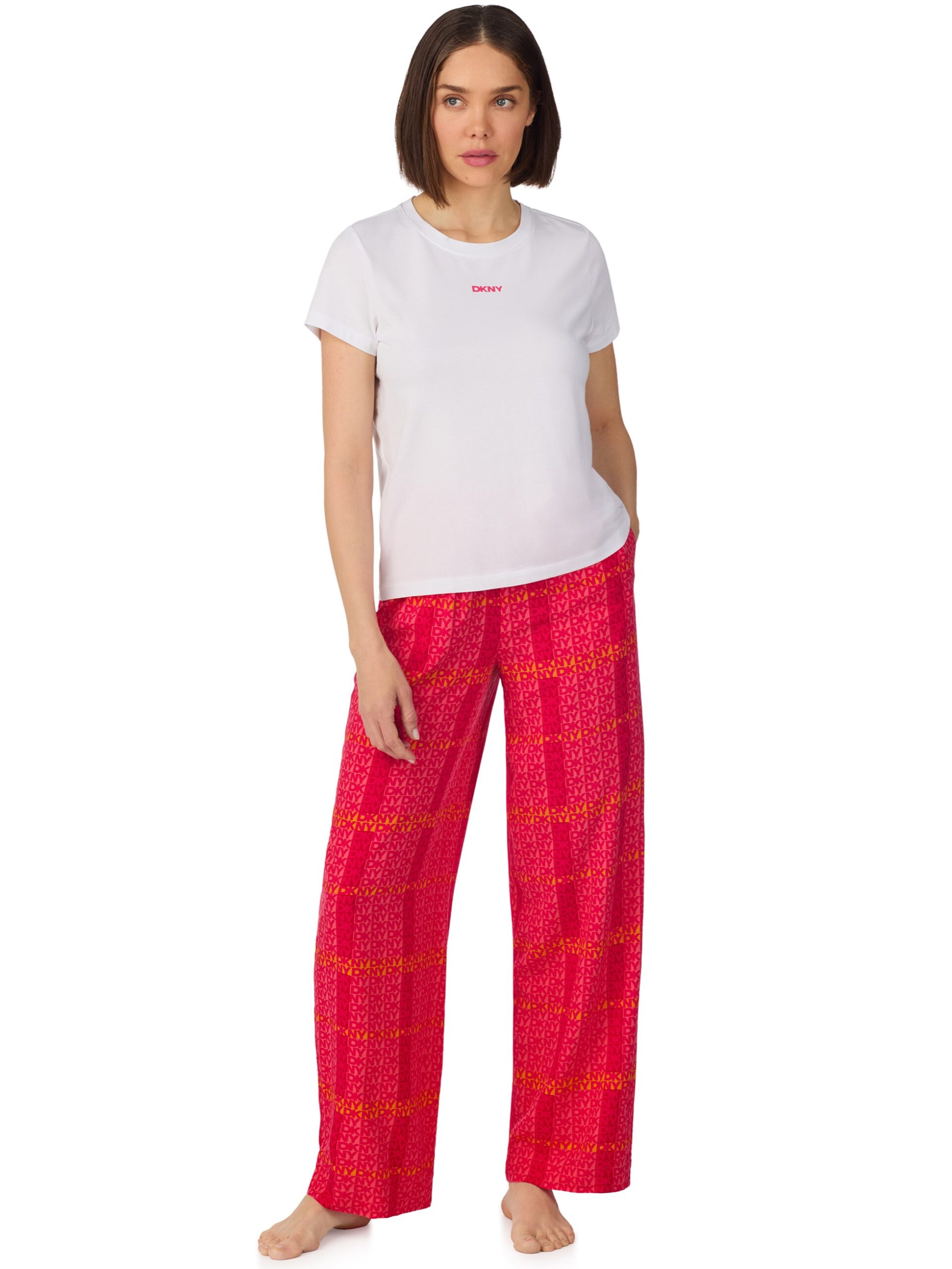 39_YI80113_687_AZALEA_LOGO_PLAID_1081_FRONT
