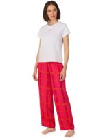 39_YI80113_687_AZALEA_LOGO_PLAID_1097_SIDE