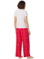 39_YI80113_687_AZALEA_LOGO_PLAID_1103_BACK