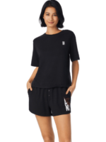 3_ed56fb07-6324-4e0b-80c1-35df490f152b