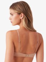 3_on_model_953207_B_288_B_1024x