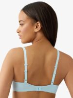 3_on_model_956281_B_450_B_1024x