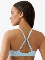 4_on_model_956281_B_450_B_JHOOK_1024x