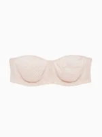 4_product_flat_854310_263_1024x-1