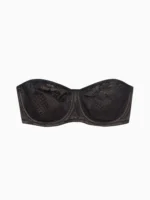 4_product_flat_854310_BK_1024x-1