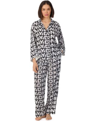 50_YI90114_019_BLACK_LOGO_1397_FRONT