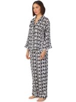 50_YI90114_019_BLACK_LOGO_1406_SIDE