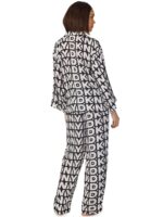 50_YI90114_019_BLACK_LOGO_1419_BACK