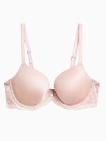 5_product_flat_853481_D_285_1024x