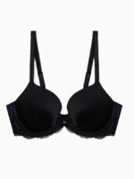5_product_flat_853481_D_409_1024x