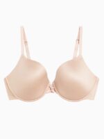 5_product_flat_953207_288_1024x
