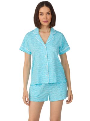 62_YI50112_467_PARADISE_BLUE_LOGO_1708_FRONT