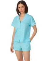 62_YI50112_467_PARADISE_BLUE_LOGO_1713_SIDE