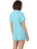 62_YI50112_467_PARADISE_BLUE_LOGO_1725_BACK