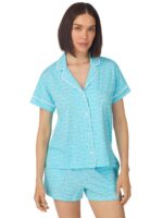 62_YI50112_467_PARADISE_BLUE_LOGO_1728_DETAIL