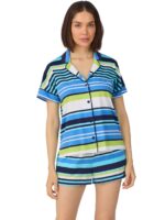 64_YI50112_976_MULTI_STRIPE_1756_FRONT