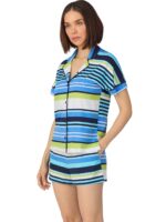 64_YI50112_976_MULTI_STRIPE_1763_SIDE