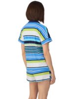 64_YI50112_976_MULTI_STRIPE_1770_BACK