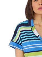 64_YI50112_976_MULTI_STRIPE_1775_DETAIL_1