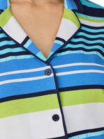 64_YI50112_976_MULTI_STRIPE_1776_DETAIL_2